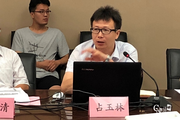主播福利