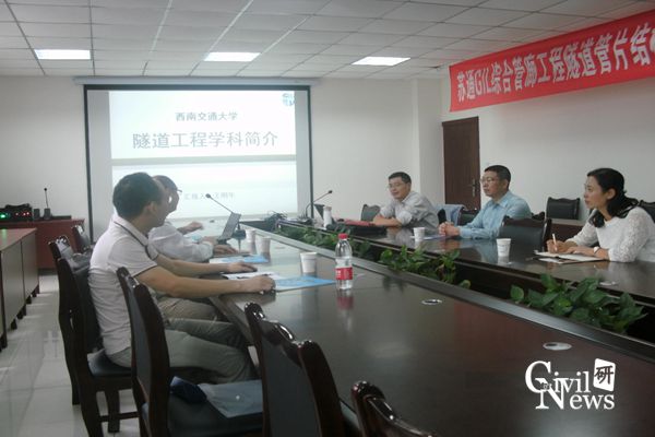 主播福利