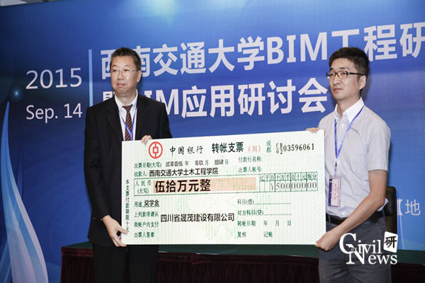主播福利