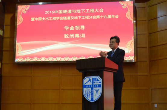 主播福利