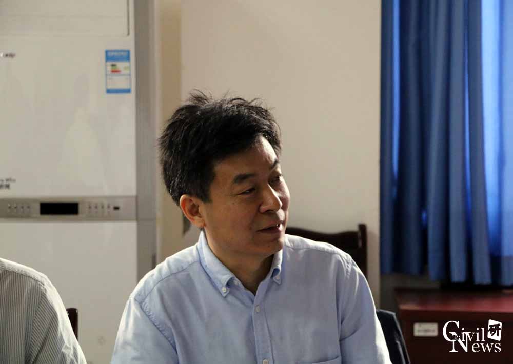 主播福利