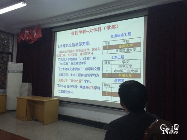 主播福利