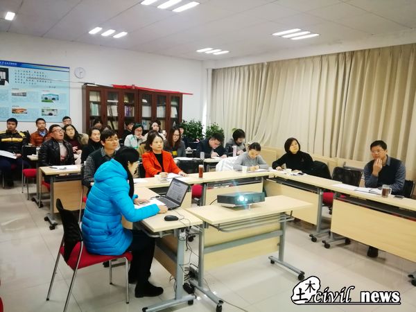 主播福利