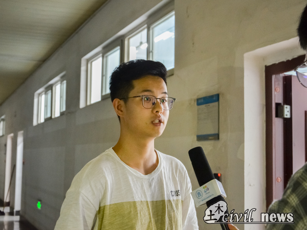 主播福利