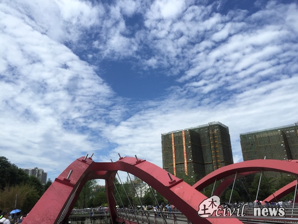 主播福利