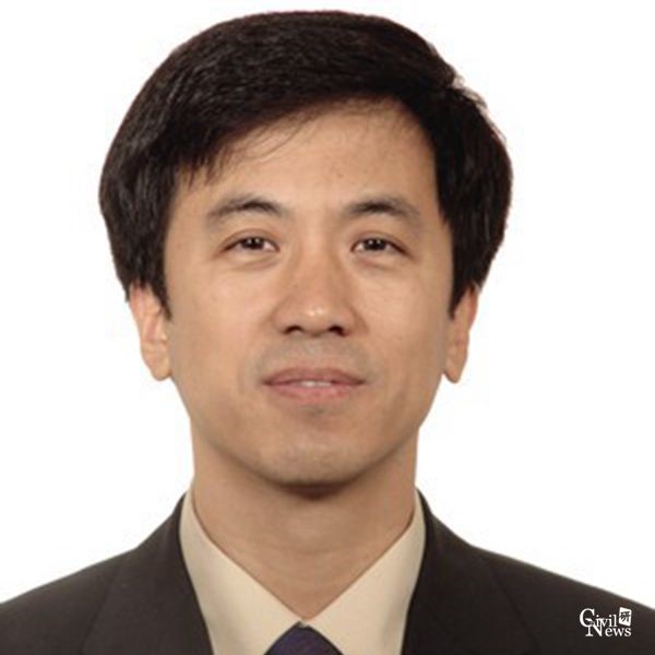 主播福利