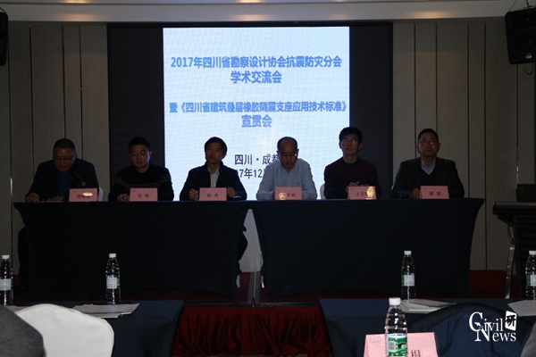 主播福利