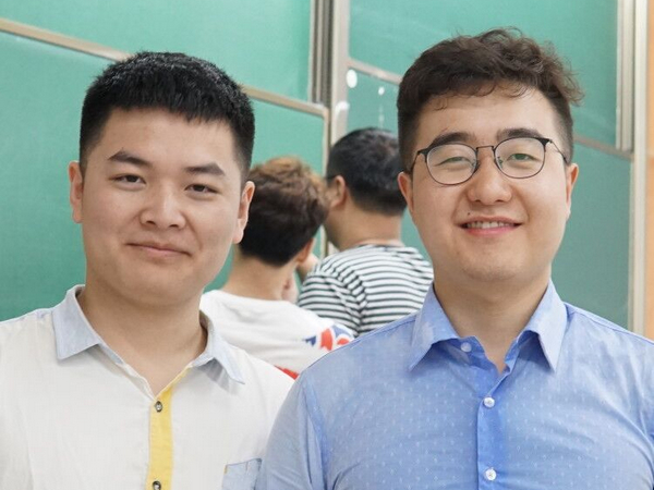 主播福利