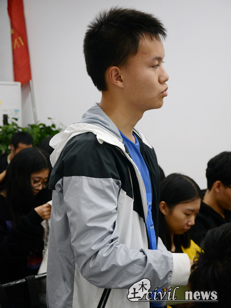 主播福利