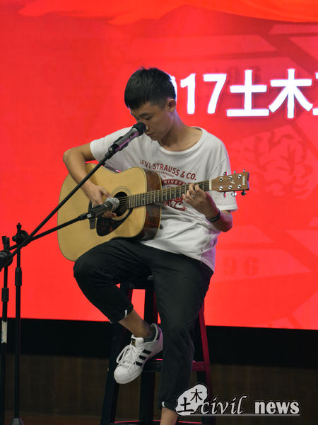 主播福利