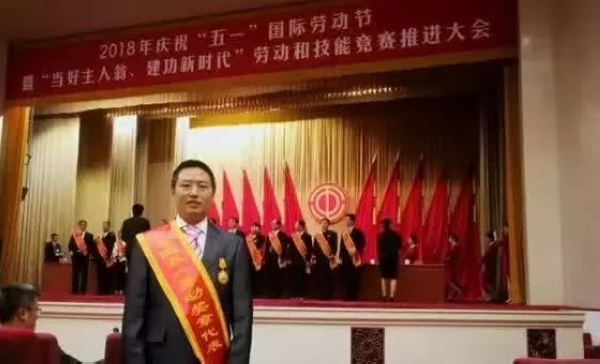 主播福利