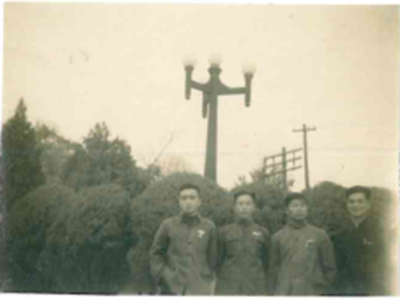 主播福利