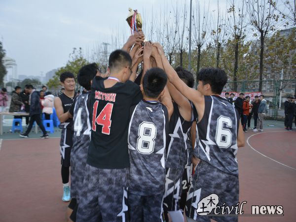 主播福利