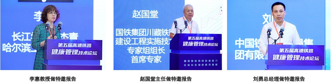 主播福利