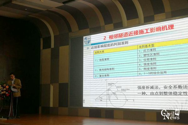 主播福利