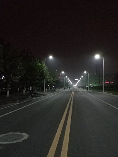 主播福利