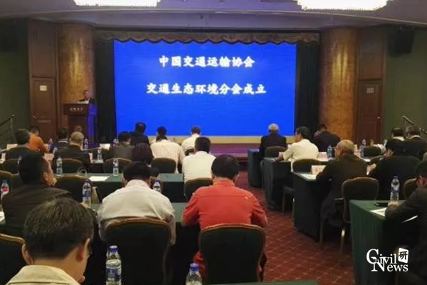 主播福利