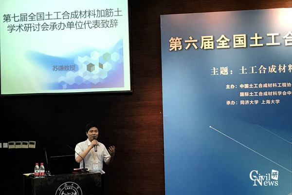 主播福利