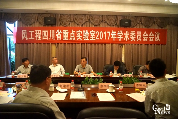 主播福利