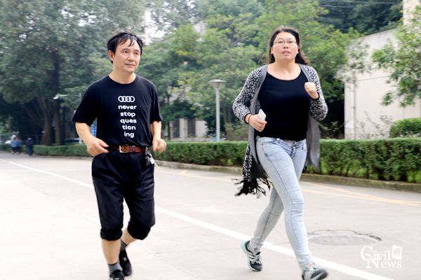 主播福利