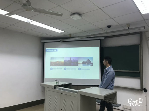 主播福利