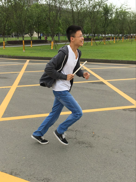 主播福利