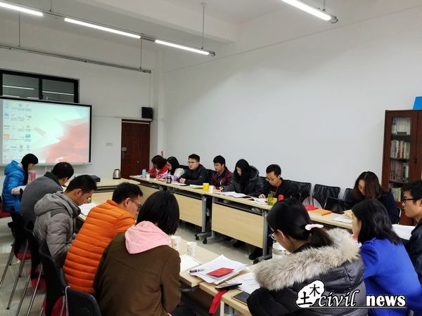 主播福利