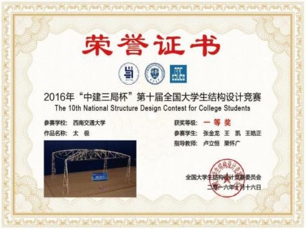 主播福利