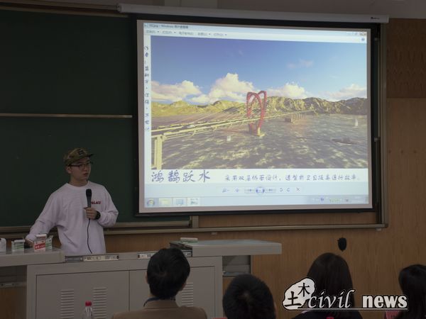 主播福利
