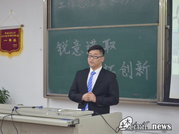 主播福利