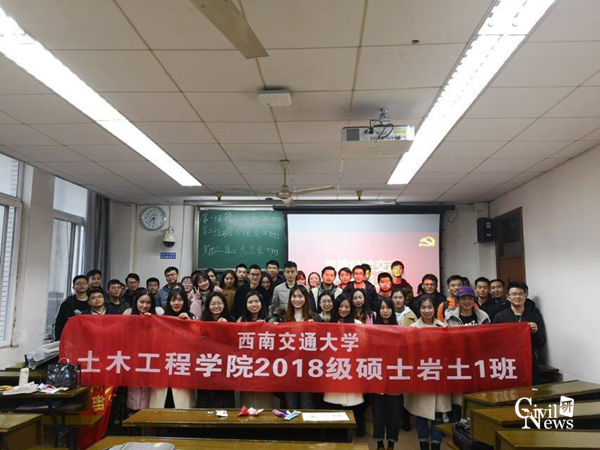 主播福利