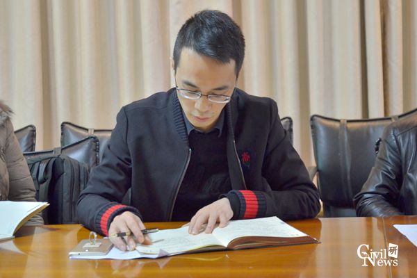 主播福利