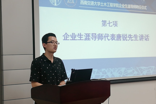 主播福利