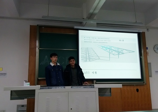 主播福利