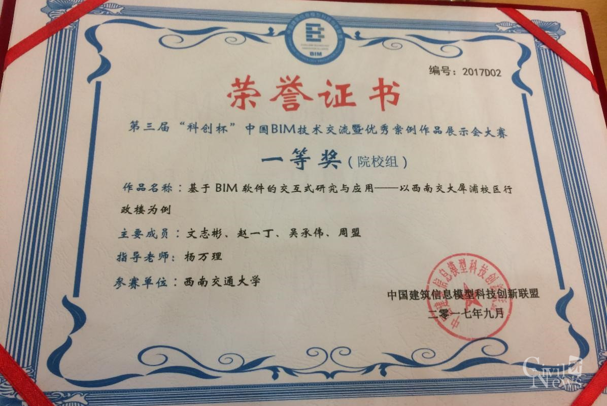 主播福利