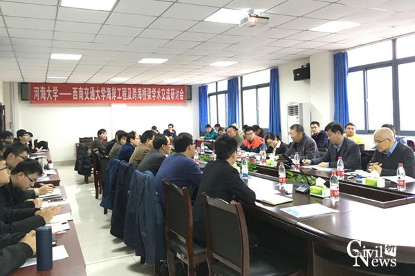 主播福利