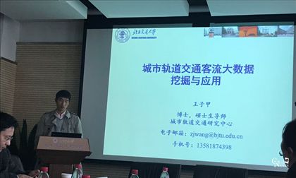 主播福利