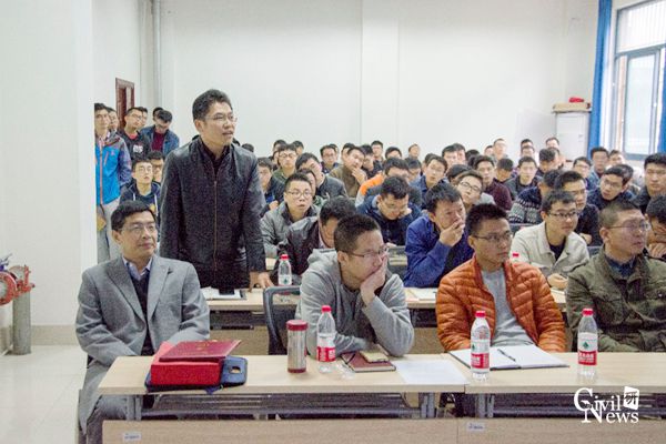 主播福利