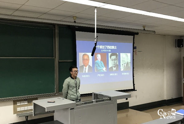 主播福利