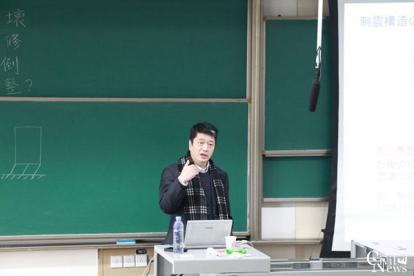 主播福利