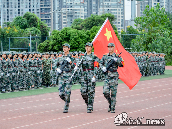 主播福利