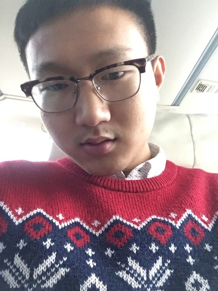 主播福利