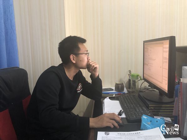 主播福利