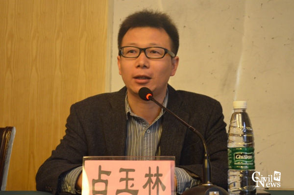 主播福利