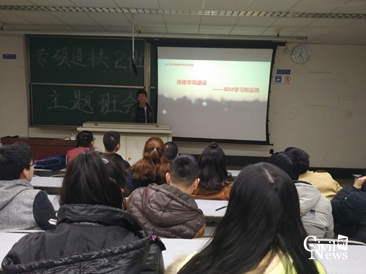 主播福利
