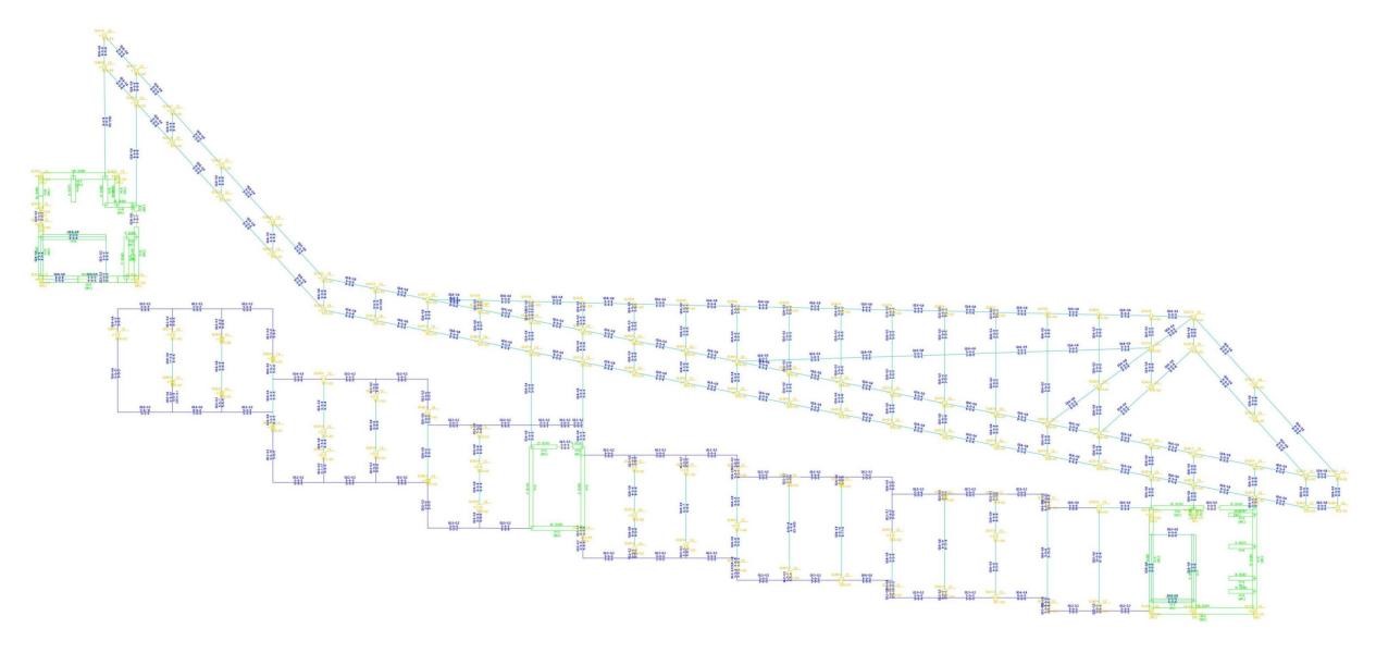 主播福利