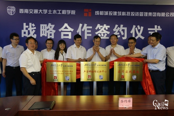 主播福利