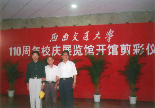 主播福利