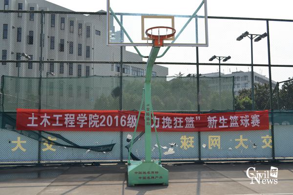 主播福利