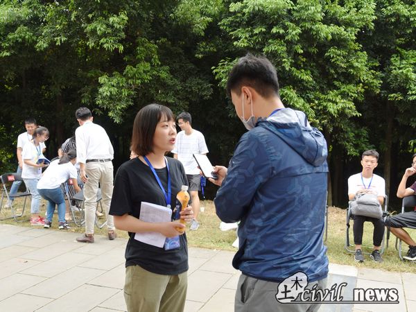 主播福利